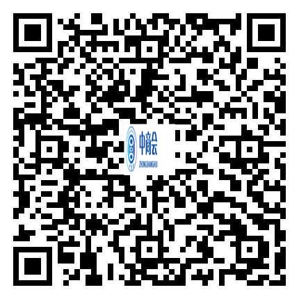手机云网站<br/>最新信息，轻松浏览！